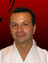 manu_brisbois_wado_ryu_karate_strasbourg_la_Wantzenau