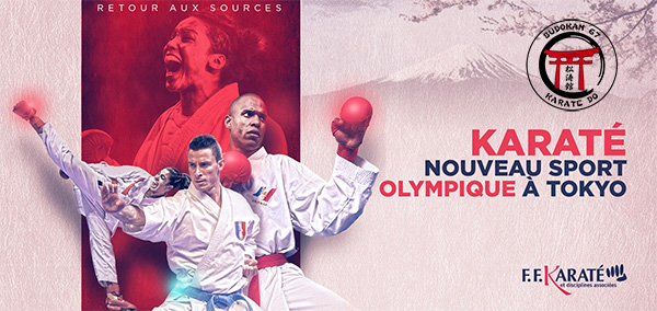 sport-olympique-karate