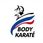 logo_body_karate