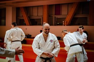 Stage Héritage Boucabeille