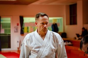 Stage Héritage Boucabeille