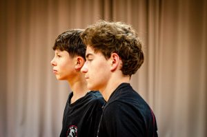 Stage Héritage Boucabeille