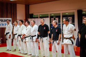 Stage Héritage Boucabeille