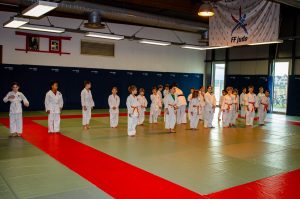 Stage Héritage Boucabeille