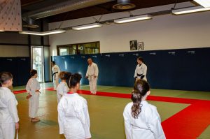 Stage Héritage Boucabeille