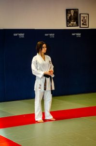 Stage Héritage Boucabeille