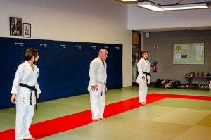 Stage Héritage Boucabeille