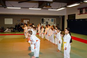 Stage Héritage Boucabeille