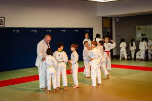 Stage Héritage Boucabeille