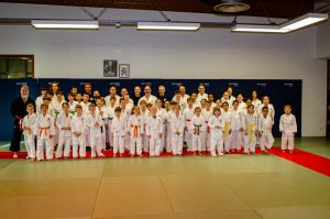 Stage Héritage Boucabeille