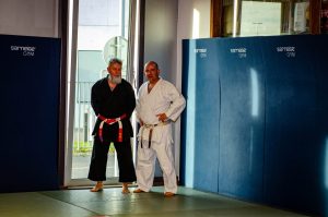 Stage Héritage Boucabeille