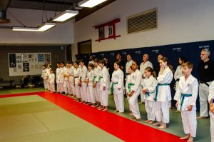 Stage Héritage Boucabeille