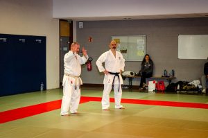 Stage Héritage Boucabeille