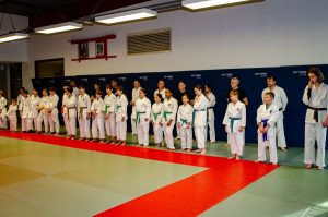 Stage Héritage Boucabeille