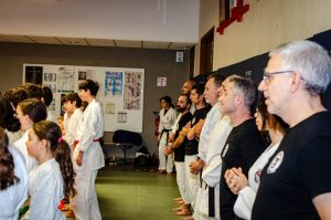 Stage Héritage Boucabeille