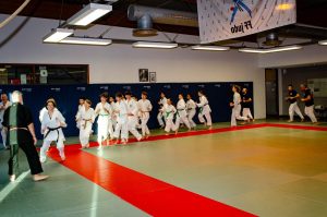 Stage Héritage Boucabeille