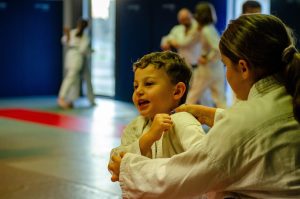 Stage Héritage Boucabeille