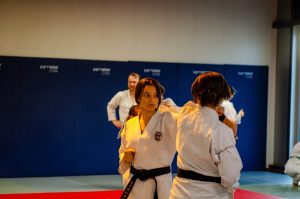 Stage Héritage Boucabeille