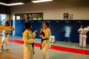 Stage Héritage Boucabeille