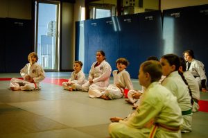 Stage Héritage Boucabeille