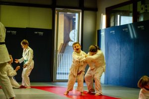 Stage Héritage Boucabeille