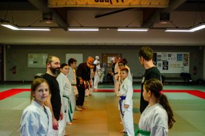 Stage Héritage Boucabeille