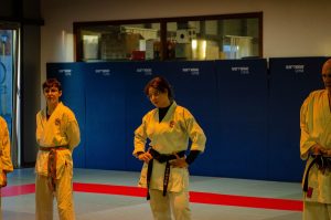 Stage Héritage Boucabeille