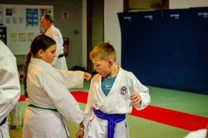 Stage Héritage Boucabeille