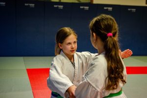 Stage Héritage Boucabeille