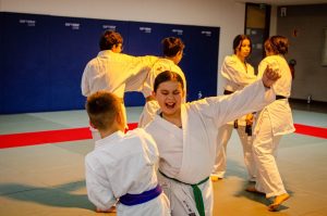 Stage Héritage Boucabeille