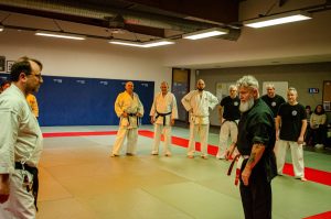 Stage Héritage Boucabeille